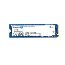 Kingston NV3 M.2 NVMe 2000GB SNV3S/2000G Kingston NV3 M.2 NVMe 2000GB SNV3S/2000G
