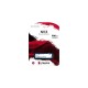 Kingston NV3 M.2 NVMe 500GB SNV3S/500G