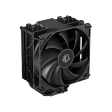 ID-Cooling CPU Cooler - SE-214-XT BLACK (13.8-30,5dB; max. 115,87 m3/h; 4pin, 4 db heatpipe, 12cm, PWM, LED) COLIDCSE-214-XT BLACK ID-Cooling CPU Cooler - SE-214-XT BLACK (13.8-30,5dB; max. 115,87 m3/h; 4pin, 4 db heatpipe, 12cm, PWM, LED) COLIDCSE-214-XT BLACK