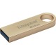 USB Flash Ram 64GB Kingston DTSE9G3 USB 3.2 Gen1 DTSE9G3/64GB USB Flash Ram 64GB Kingston DTSE9G3 USB 3.2 Gen1 DTSE9G3/64GB