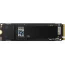 SAMSUNG 990 EVO Plus PCIe 4.0 x4 / 5.0 x2 NVMe M.2 SSD 2TB MZ-V9S2T0BW SAMSUNG 990 EVO Plus PCIe 4.0 x4 / 5.0 x2 NVMe M.2 SSD 2TB MZ-V9S2T0BW