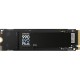 SAMSUNG 990 EVO Plus PCIe 4.0 x4 / 5.0 x2 NVMe M.2 SSD 2TB MZ-V9S2T0BW SAMSUNG 990 EVO Plus PCIe 4.0 x4 / 5.0 x2 NVMe M.2 SSD 2TB MZ-V9S2T0BW