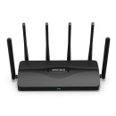 Mercusys MR47BE WiFi router BE9300 MR47BE Mercusys MR47BE WiFi router BE9300 MR47BE