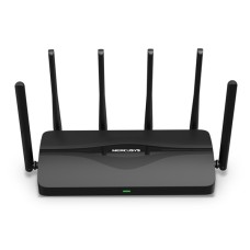 Mercusys MR47BE WiFi router BE9300 MR47BE