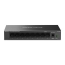 Mercusys MS108GS 8port gigabit switch MS108GS Mercusys MS108GS 8port gigabit switch MS108GS