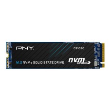 1TB PNY CS1030 M.2 SSD meghajt&oacute; (M280CS1030-1TB-RB)