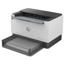 HP LaserJet Tank 1504w Wireless Lézernyomtató 2R7F3A#B19