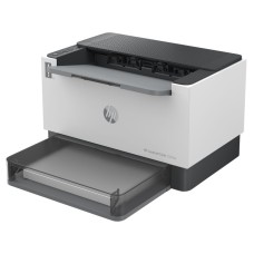 HP LaserJet Tank 1504w Wireless Lézernyomtató 2R7F3A#B19 HP LaserJet Tank 1504w Wireless Lézernyomtató 2R7F3A#B19