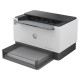 HP LaserJet Tank 1504w Wireless Lézernyomtató 2R7F3A#B19 HP LaserJet Tank 1504w Wireless Lézernyomtató 2R7F3A#B19
