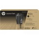 HP W1530X (153X) Black toner W1530X HP W1530X (153X) Black toner W1530X
