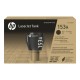 HP W1530A (153A) Black toner W1530A HP W1530A (153A) Black toner W1530A