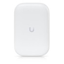 Ubiquiti UniFi Panel Antenna Ultra UACC-UK-ULTRA-PANEL-ANTENNA Ubiquiti UniFi Panel Antenna Ultra UACC-UK-ULTRA-PANEL-ANTENNA