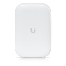 Ubiquiti UniFi Panel Antenna Ultra UACC-UK-ULTRA-PANEL-ANTENNA Ubiquiti UniFi Panel Antenna Ultra UACC-UK-ULTRA-PANEL-ANTENNA