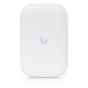 Ubiquiti UniFi Panel Antenna Ultra UACC-UK-ULTRA-PANEL-ANTENNA Ubiquiti UniFi Panel Antenna Ultra UACC-UK-ULTRA-PANEL-ANTENNA