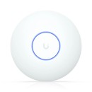 Ubiquiti U7 Lite Compact ceiling-mounted WiFi 7 Acces Point U7-LITE Ubiquiti U7 Lite Compact ceiling-mounted WiFi 7 Acces Point U7-LITE