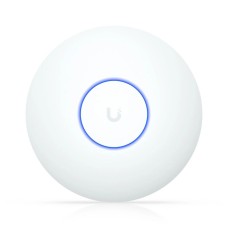Ubiquiti U7 Lite Compact ceiling-mounted WiFi 7 Acces Point U7-LITE Ubiquiti U7 Lite Compact ceiling-mounted WiFi 7 Acces Point U7-LITE