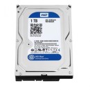 Western Didital 1TB 7200rpm SATA-600 64MB Blue WD10EZEX - használt Western Didital 1TB 7200rpm SATA-600 64MB Blue WD10EZEX - használt