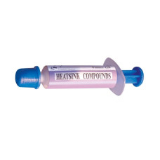 Spire STARS-420 feh&eacute;r hűtőzs&iacute;r