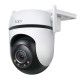TP-Link Tapo C520WS Outdoor Pan/Tilt Security WiFi Camera TAPO C520WS TP-Link Tapo C520WS Outdoor Pan/Tilt Security WiFi Camera TAPO C520WS