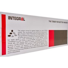 Integral TK-5240 YELLOW UGY. INTEGRAL TONER