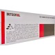 Integral TK-5240 CYAN UGY. INTEGRAL TONER Integral TK-5240 CYAN UGY. INTEGRAL TONER