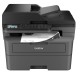 Brother MFC-L2802DN Lézernyomtató/Másoló/Scanner/Fax MFCL2802DNYJ1 Brother MFC-L2802DN Lézernyomtató/Másoló/Scanner/Fax MFCL2802DNYJ1