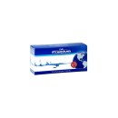7553x/Q5949X/CRG-715H/CRG-708H 7K 100% ÚJ UGY. ZAFÍR TONER 7553x/Q5949X/CRG-715H/CRG-708H 7K 100% ÚJ UGY. ZAFÍR TONER
