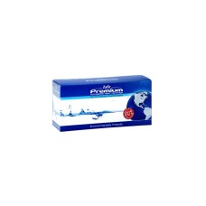 7553x/Q5949X/CRG-715H/CRG-708H 7K 100% &Uacute;J UGY. ZAF&Iacute;R TONER