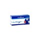 7553x/Q5949X/CRG-715H/CRG-708H 7K 100% ÚJ UGY. ZAFÍR TONER 7553x/Q5949X/CRG-715H/CRG-708H 7K 100% ÚJ UGY. ZAFÍR TONER