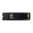 Samsung 1TB M.2 2280 NVMe 990 EVO Plus MZ-V9S1T0BW Samsung 1TB M.2 2280 NVMe 990 EVO Plus MZ-V9S1T0BW