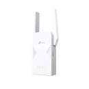 TP-LINK Wireless Range Extender Dual Band BE3600 Wifi 7, RE235BE RE235BE TP-LINK Wireless Range Extender Dual Band BE3600 Wifi 7, RE235BE RE235BE