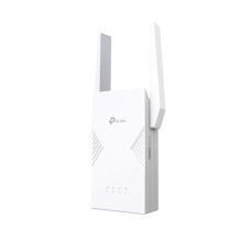TP-LINK Wireless Range Extender Dual Band BE3600 Wifi 7, RE235BE RE235BE