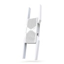 TP-Link RE655BE BE11000 Tri-Band Wi-Fi 7 Range Extender RE655BE TP-Link RE655BE BE11000 Tri-Band Wi-Fi 7 Range Extender RE655BE