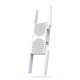 TP-Link RE655BE BE11000 Tri-Band Wi-Fi 7 Range Extender RE655BE TP-Link RE655BE BE11000 Tri-Band Wi-Fi 7 Range Extender RE655BE