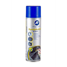 AF Sűrített levegős porpisztoly, 342 ml, AF "Sprayduster" AF Sűrített levegős porpisztoly, 342 ml, AF "Sprayduster"