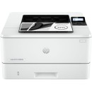 HP LaserJet Pro 4002dn Lézernyomtató 2Z605F HP LaserJet Pro 4002dn Lézernyomtató 2Z605F