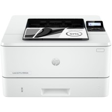 HP LaserJet Pro 4002dn Lézernyomtató 2Z605F HP LaserJet Pro 4002dn Lézernyomtató 2Z605F