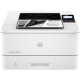 HP LaserJet Pro 4002dn Lézernyomtató 2Z605F HP LaserJet Pro 4002dn Lézernyomtató 2Z605F