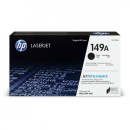 HP W1490A Toner Black 2.900 oldal kapacitás No.149A W1490A HP W1490A Toner Black 2.900 oldal kapacitás No.149A W1490A