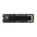 SSD 3.2 Samsung 2TB 9100 PRO NVMe 2.0 2280 MZ-VAP2T0BW
