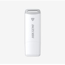 HikSEMI 16GB USB3.2 M220P CAP White HS-USB-M220P(STD)/16G/U3/NEWSEMI/WW HikSEMI 16GB USB3.2 M220P CAP White HS-USB-M220P(STD)/16G/U3/NEWSEMI/WW