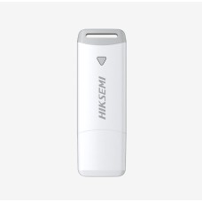 HikSEMI 16GB USB3.2 M220P CAP White HS-USB-M220P(STD)/16G/U3/NEWSEMI/WW HikSEMI 16GB USB3.2 M220P CAP White HS-USB-M220P(STD)/16G/U3/NEWSEMI/WW