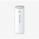 HikSEMI 16GB USB3.2 M220P CAP White HS-USB-M220P(STD)/16G/U3/NEWSEMI/WW HikSEMI 16GB USB3.2 M220P CAP White HS-USB-M220P(STD)/16G/U3/NEWSEMI/WW
