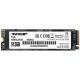 Patriot 512GB M.2 2280 NVMe P320 P320P512GM28