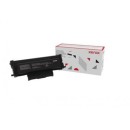 Xerox B225,B230,B235 toner Black 6000 oldalra 006R04404
