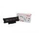 Xerox B225,B230,B235 toner Black 6000 oldalra 006R04404