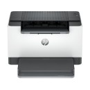 HP LaserJet M209d Printer Mono Duplex laser A4 600x600dpi 29ppm 150sheets USB 8J9L0F#B19 HP LaserJet M209d Printer Mono Duplex laser A4 600x600dpi 29ppm 150sheets USB 8J9L0F#B19