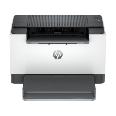HP LaserJet M209d Printer Mono Duplex laser A4 600x600dpi 29ppm 150sheets USB 8J9L0F#B19 HP LaserJet M209d Printer Mono Duplex laser A4 600x600dpi 29ppm 150sheets USB 8J9L0F#B19