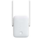 XIAOMI - ACCESS MI WI-FI RANGE EXTENDER AX1500  PERSONAL CARE + IOT                 DVB4514GL
