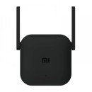 XIAOMI - ACCESS MI WI-FI RANGE EXTENDER PRO CE NETWORK +WIFI DVB4352GL XIAOMI - ACCESS MI WI-FI RANGE EXTENDER PRO CE NETWORK +WIFI DVB4352GL